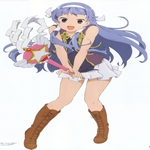 galerie/gal/Zero_fansub/Images/Kannagi/_thb_[Zero]Kannagi_Image49.jpg